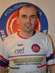 giori paolo