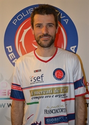 GOBBINI SILVIO