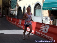 GARDONE RIVERA: D'ANNUNZIO RUN... E ALLORA CORRIAMO!