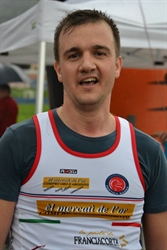 COSENZA MANUEL