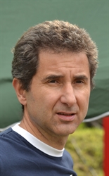 OPPINI GIULIANO