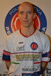 PANCARI SANDRO