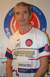 PELLOGIA GIANCARLO
