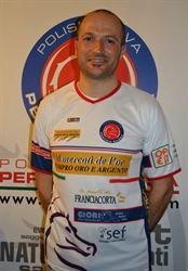 PICCINELLI HERIS