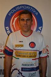 ricci gianluca