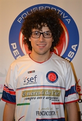 ZORZI ALESSIO