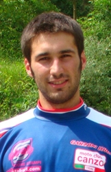 GARZONI LUIGI