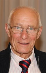 DUSI GIOVAN BATTISTA