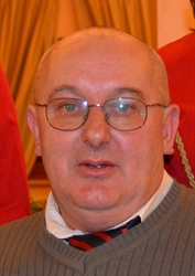 ZATTERA GAETANO