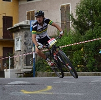 29-08 CRONOSCALATA DELLE PERTICHE