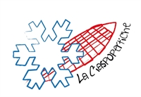 NEVICA SUL PERCORSO CIASPOPERTICHE 2015