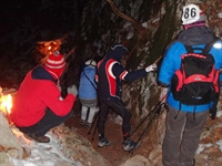 CIASPOPERTICHE 2013… PRIMATO CONFERMATO!!!