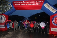 CIASPOPERTICHE 2014 ONORE AI PARTECIPANTI 