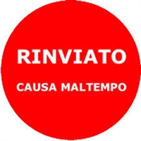 CIASPOPERTICHE 2014 POSTICIPATA A MARZO
