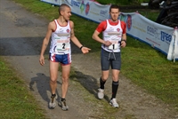 10 E LODE PER IL GIRO DEL MONTE ZOVO 2013