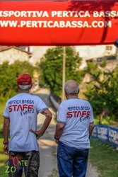 PARLA STRANIERO IL X GIRO DEL MONTE ZOVO ... E ALLORA…HAPPY BIRTHDAY!
