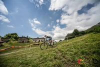 AFFRETTATEVI PER LA SUNSET BIKE!!!!