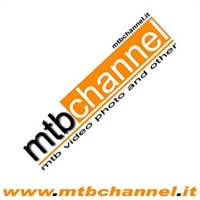 IL VIDEO DELLA SUNSET BIKE 2017