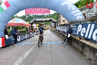 Albo d'Oro Femminile Sunset Bike