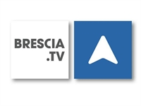 LE EMOZIONI SUNSET BIKE 2013 IN TV