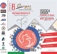 INFORMAZIONI