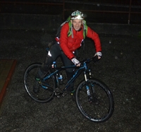 SUNSET BIKE 2016... SIAMO PRONTI!