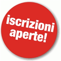 MODALITA' E QUOTA D'ISCRIZIONE