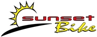LA SUNSET BIKE 2013 CAMBIA VOLTO...