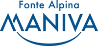 FONTE ACQUA MANIVA PARTNER DELLA SUNSET BIKE 2012