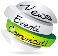 COMUNICATO 1-2016