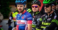 ISCRIZIONI SUNSET BIKE 2018... OPEN!