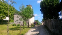 SUNSET BIKE 2014 - TRE GARE IN UNA