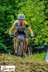 SUNSET BIKE 2014.. OTTAVA MERAVIGLIA!