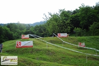 PERCORSO