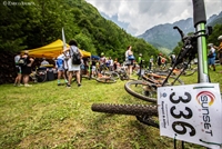 FOTO E VIDEO UFFICIALI SUNSET BIKE 2018