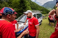 SUNSET BIKE 2018 SUCCESSO IN 