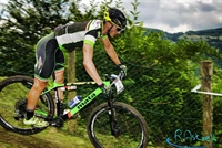 LA SUNSET BIKE 2016 AI DETTAGLI FINALI