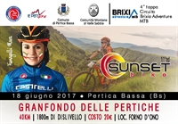 SAVE THE DATE... 18 giugno 2017