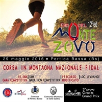 SAVE THE DATE... 29 maggio 2016 