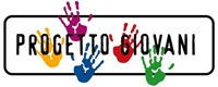 GIOVEDI' 27 FEBBRAIO INCONTRO GIOVANI