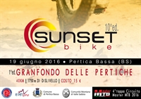 SAVE THE DATE... 19 giugno 2016 