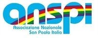 IN EQUILIBRIO LA SFIDA CALCISTICA AL VERTICE