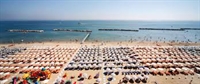 PERTICA BASSA SBARCA A ... BELLARIA!
