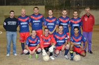 RITORNO ALLA VITTORIA NEL CALCIO