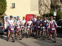 BIKE EXTREME