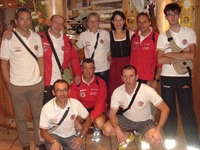 DOLOMITI SUPERBIKE