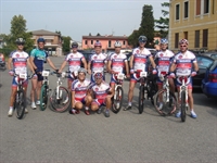 SOAVE BIKE
