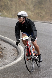 LE NOSTRE MAGLIE PRESENTI ANCHE ALLA GF 3 LAGHI 