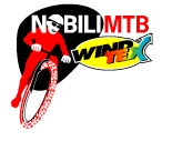 Ennesima Nobile annata nella MTB