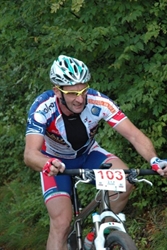 DUATHLON DEI DUE ACERI